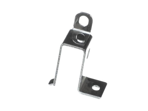 2332776-1-S-Frigidaire-316543000-BRACKET 360 view