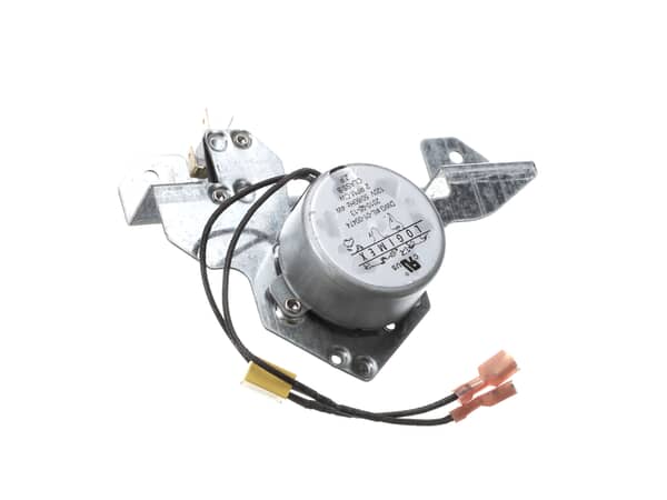 2332818-1-S-Frigidaire-318095960-MOTOR 360 view