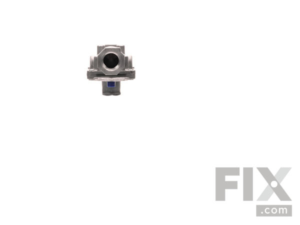 2332824-1-S-Frigidaire-318122707-Pressure Regulator 360 view