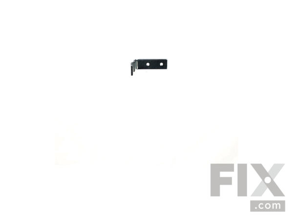 2332991-1-S-Frigidaire-318264301-Support Bracket 360 view