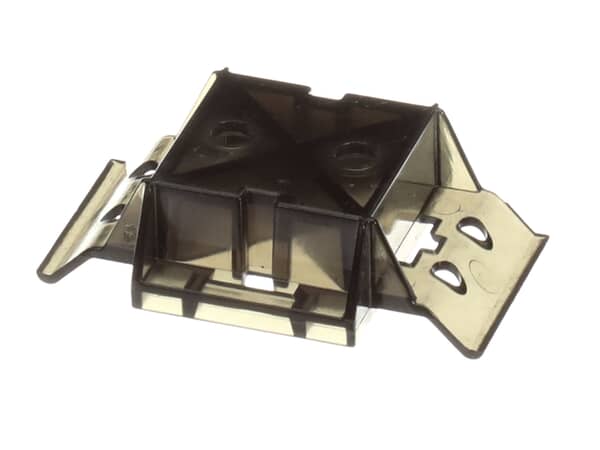 2333186-1-S-Frigidaire-318367101-CLAMP 360 view