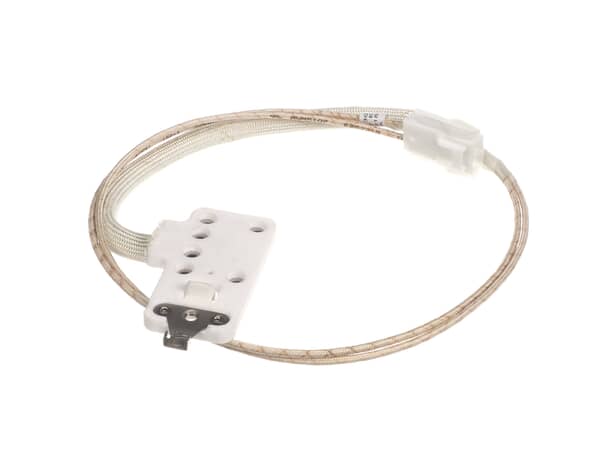 2333351-1-S-Frigidaire-318903403-SWITCH 360 view