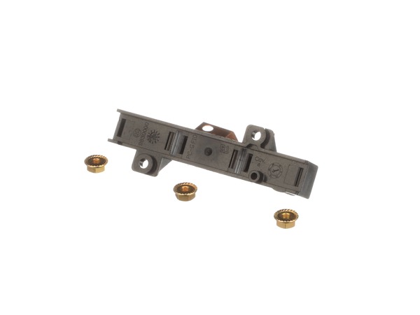 2333392-1-S-Frigidaire-5303935271-Terminal Block Kit 360 view