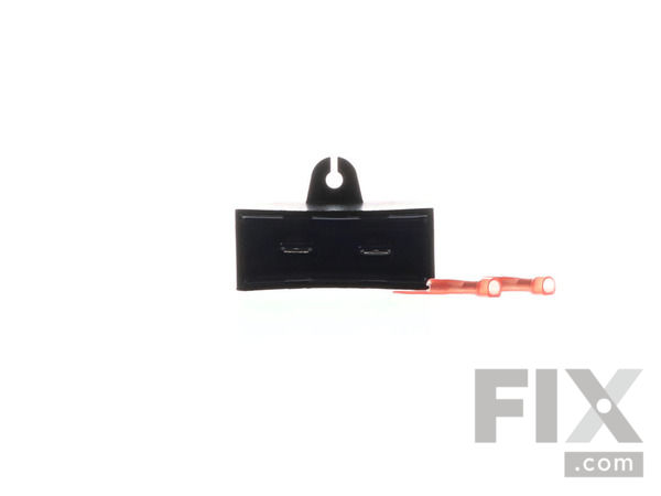 2333670-1-S-Frigidaire-5304464438-Run Capacitor 360 view