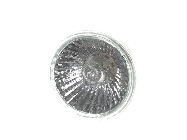 2333920-1-S-Frigidaire-5304466038-Lamp 360 view