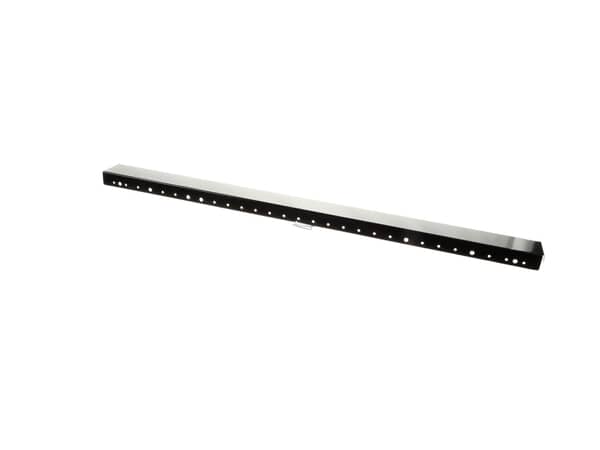 2337538-1-S-Frigidaire-903113-9010-FILLER KIT Assembly 360 view