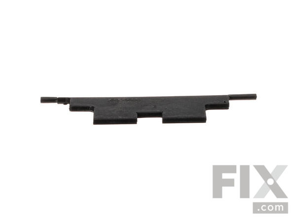 2337860-1-S-GE-WD13X10045-Door Handle Actuator 360 view