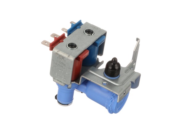 2338130-1-S-GE-WR57X10082-Water Valve 360 view