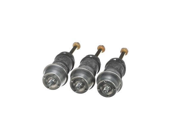 2338892-1-S-Whirlpool-W10207783-Suspension Spring - Kit of 3 360 view