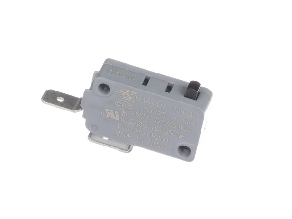 2338922-1-S-Whirlpool-W10211974-Door Switch 360 view