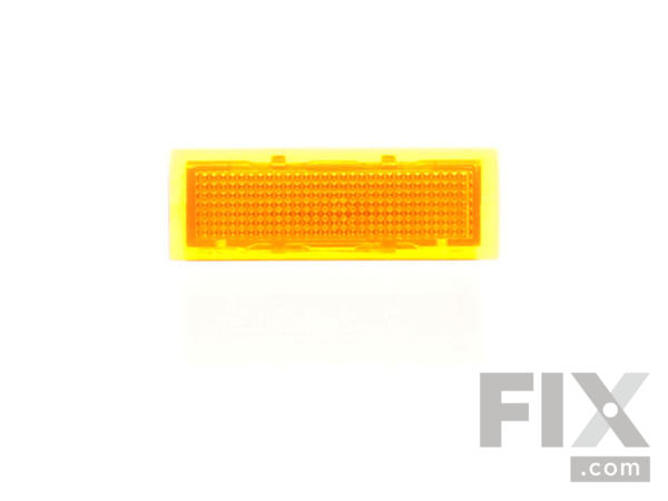 2339094-1-S-Frigidaire-297181900-Indicator Light 360 view