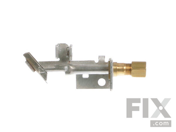233910-1-S-GE-WB19K6            -PILOT OV BUR 360 view