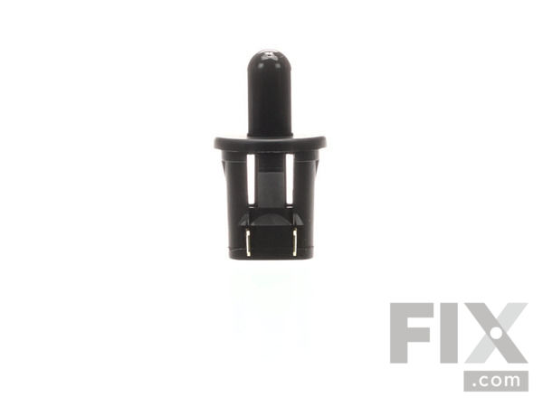 2339161-1-S-Frigidaire-297243801-Light Switch - Black 360 view