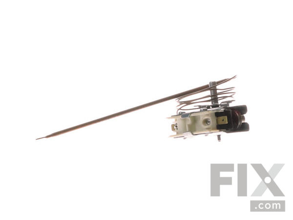 2339203-1-S-Frigidaire-316032411-Oven Thermostat - 125V 60Hz 360 view