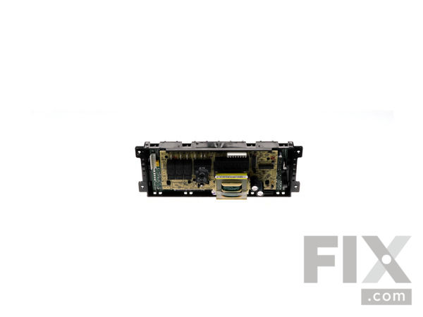2339265-1-S-Frigidaire-316462839-Electronic Control Board 360 view