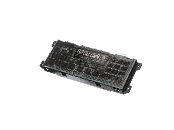2339268-1-S-Frigidaire-316462868-Electronic Oven Control 360 view