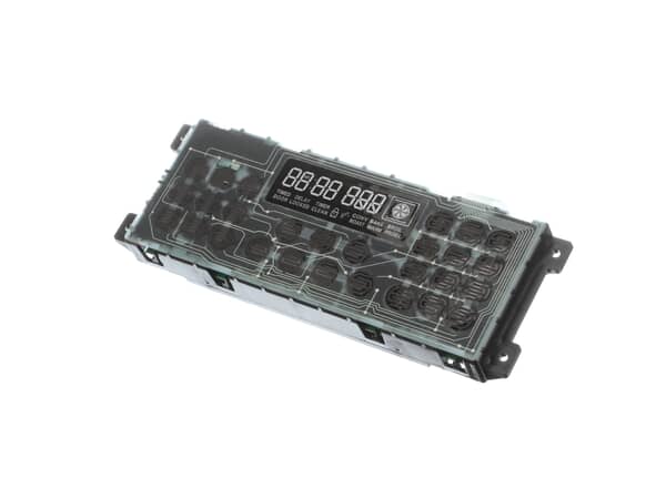 2339269-1-S-Frigidaire-316462869-CLOCK/TIMER 360 view