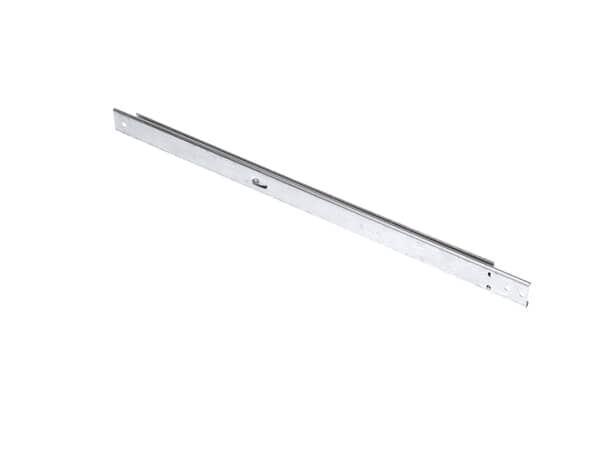 2339287-1-S-Frigidaire-316534200-Lower Broiler Glide 360 view