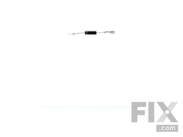 2339491-1-S-Frigidaire-5304467670-High Voltage Diode 360 view