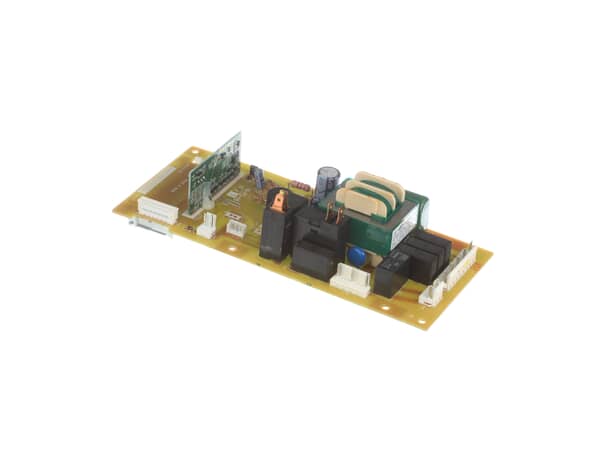 2339507-1-S-Frigidaire-5304468192-Electronic Control Board 360 view