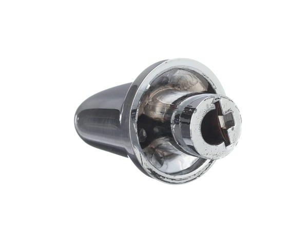 2339730-1-S-GE-WB03X10317-Cooktop Downdraft Vent Fan Knob 360 view