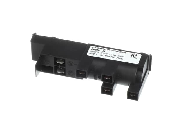 2339789-1-S-GE-WB13K10029-Spark Module 360 view