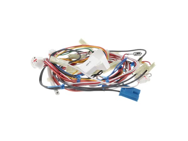 2339819-1-S-GE-WB18X10415-WIRE HARNESS 360 view