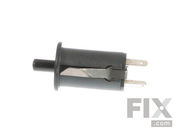 2339828-1-S-GE-WB24T10160-Range Switch Spdt High Amp 360 view