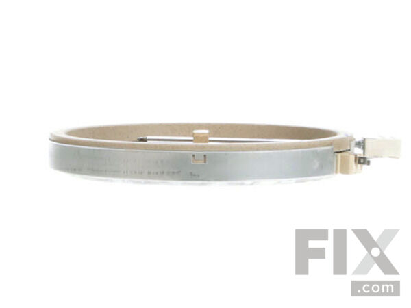 2339867-1-S-GE-WB30T10136-Haliant Element 360 view