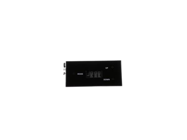 233996-1-S-GE-WB19X10006        -Electronic Clock and Timer Kit 360 view