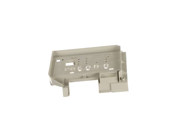2340122-1-S-GE-WP07X10011-CONTROL BASE 360 view