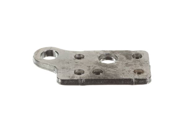 2340255-1-S-GE-WR13X10657- HINGE DOOR Bottom 360 view