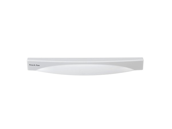 2340299-1-S-GE-WR17X12492-Snack Drawer Handle 360 view