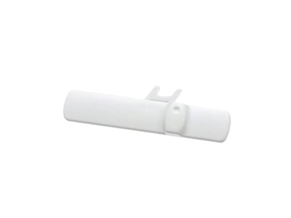 2340310-1-S-GE-WR17X12571-Humidity Control Knob 360 view