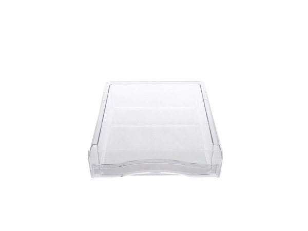 2340364-1-S-GE-WR32X10673-SNACK PAN 360 view