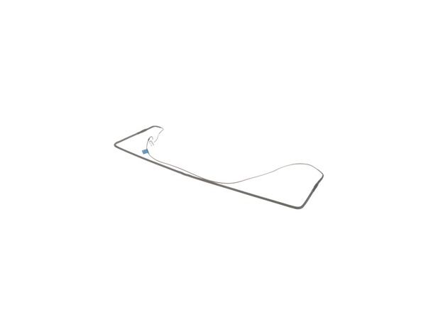 2340403-1-S-GE-WR51X10104-Defrost Heater 360 view