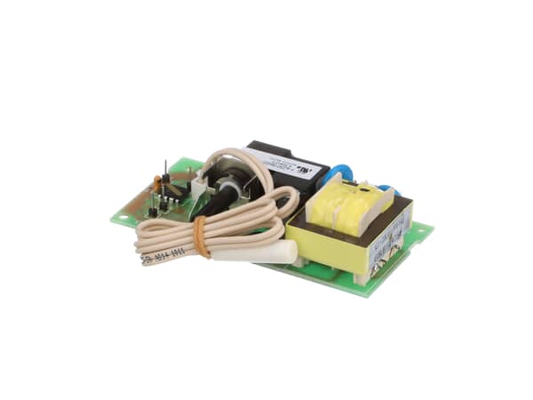 2340426-1-S-GE-WR55X10837-Control Board 360 view