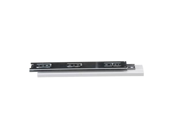 2340472-1-S-GE-WR72X10278-SLIDE Assembly UPPER 360 view