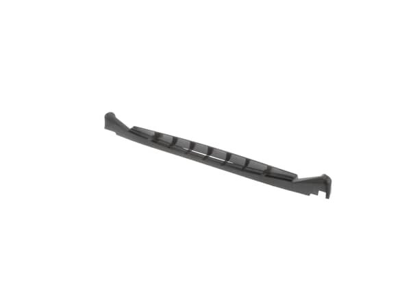 2340495-1-S-GE-WR74X10247-GRILLE BASE 360 view