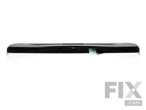 2341084-1-S-Whirlpool-6-919819-Control Panel with Touchpad - Black 360 view