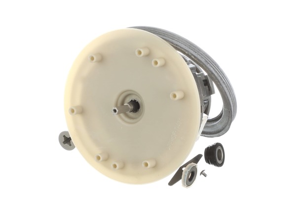 2341119-1-S-Whirlpool-6-919922-Motor 360 view