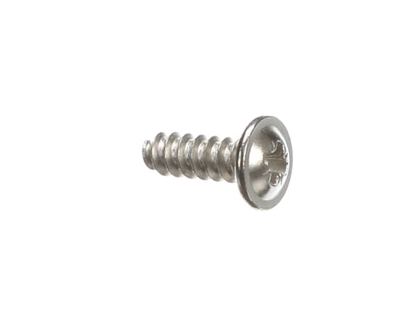 234148-1-S-GE-WB1K5062          -Range Screw 360 view