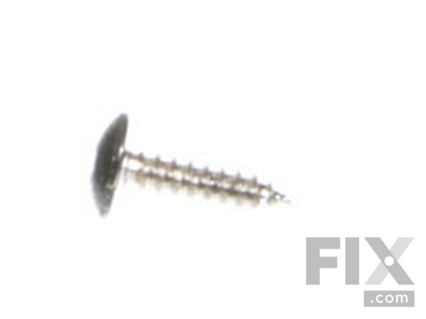 234233-1-S-GE-WB1K5165          -Range Screw 360 view