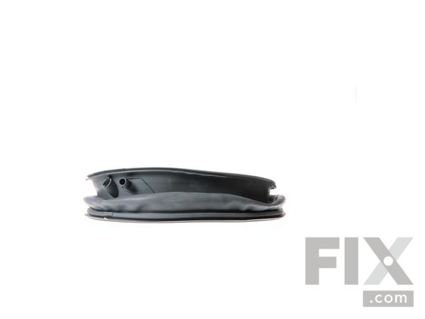 2342392-1-S-Frigidaire-134616100-Bellow 360 view