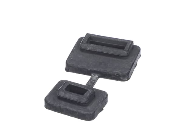 2342393-1-S-Frigidaire-134618100-PAD 360 view