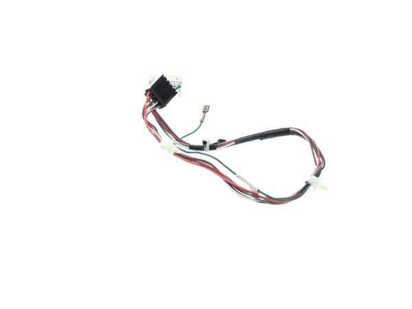 2342394-1-S-Frigidaire-134618500-HARNESS 360 view