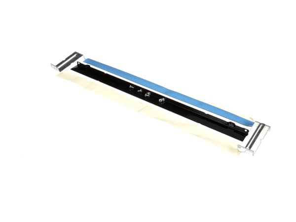 2342404-1-S-Frigidaire-134700400-Stacking Kit 360 view