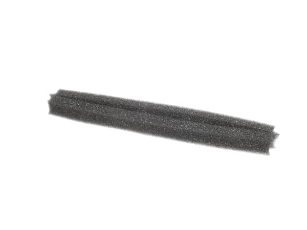 2342408-1-S-Frigidaire-134784700-Dryer Seal 360 view