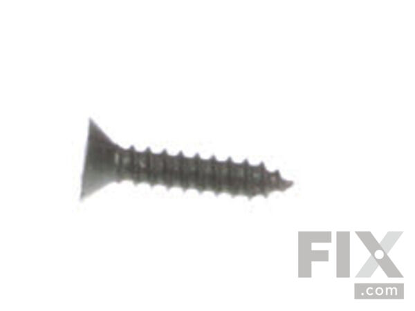 234241-1-S-GE-WB1K5173          -Screw 360 view