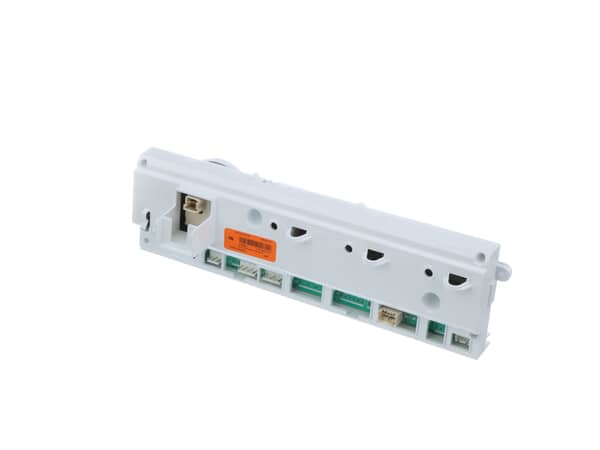 2342423-1-S-Frigidaire-137005010-CONTROL BOARD 360 view
